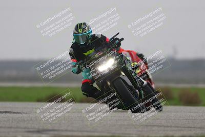 media/Nov-30-2025-TrackDaz (Sun) [[d8b22663df]]/B Group/Session 1 (Sweeper)/